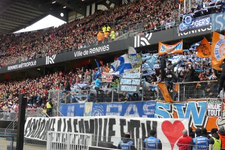 26-RENNES-OM 05.jpg
